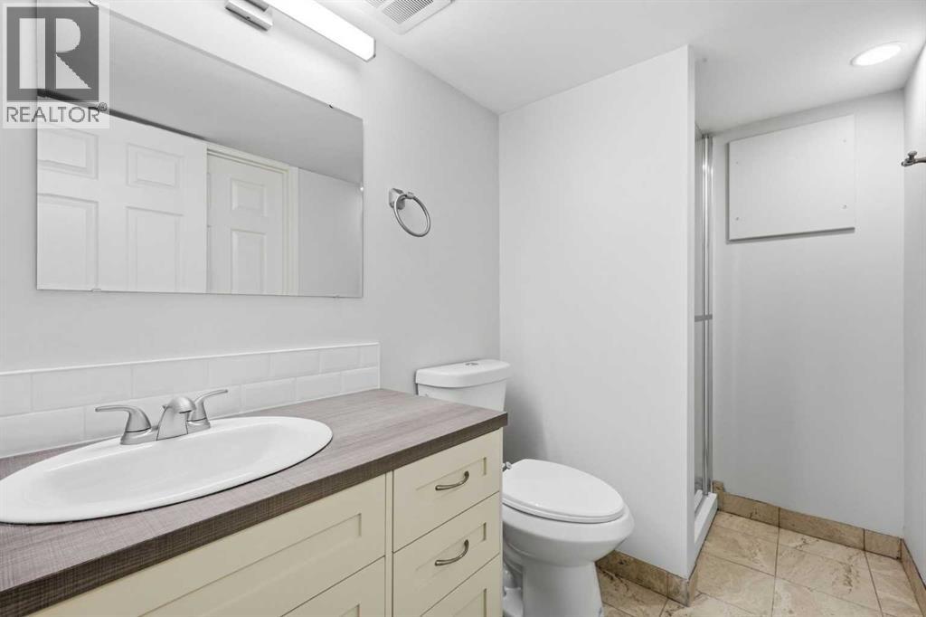 416 Brookpark Drive SW, Calgary, Alberta  T2W 3N7 - Photo 38 - A2331088