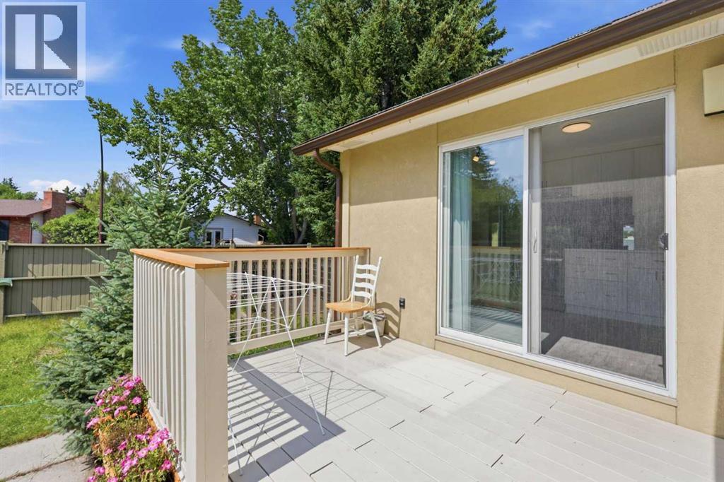 416 Brookpark Drive SW, Calgary, Alberta  T2W 3N7 - Photo 44 - A2331088