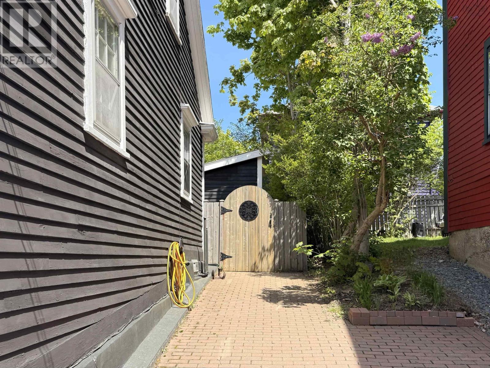89 York Street, Lunenburg, Nova Scotia  B0J 2C0 - Photo 41 - 202612891