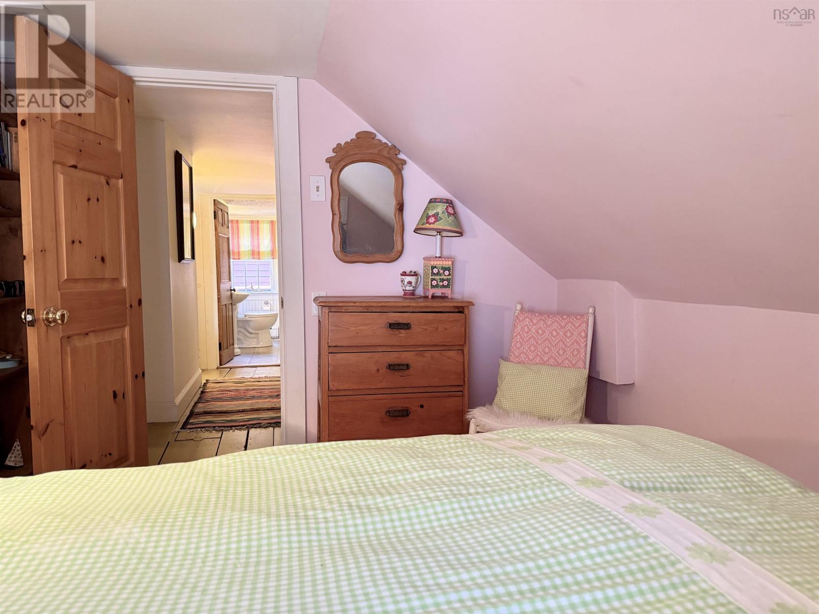 89 York Street, Lunenburg, Nova Scotia  B0J 2C0 - Photo 34 - 202612891