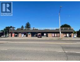 720 UPPER JAMES Street, hamilton, Ontario