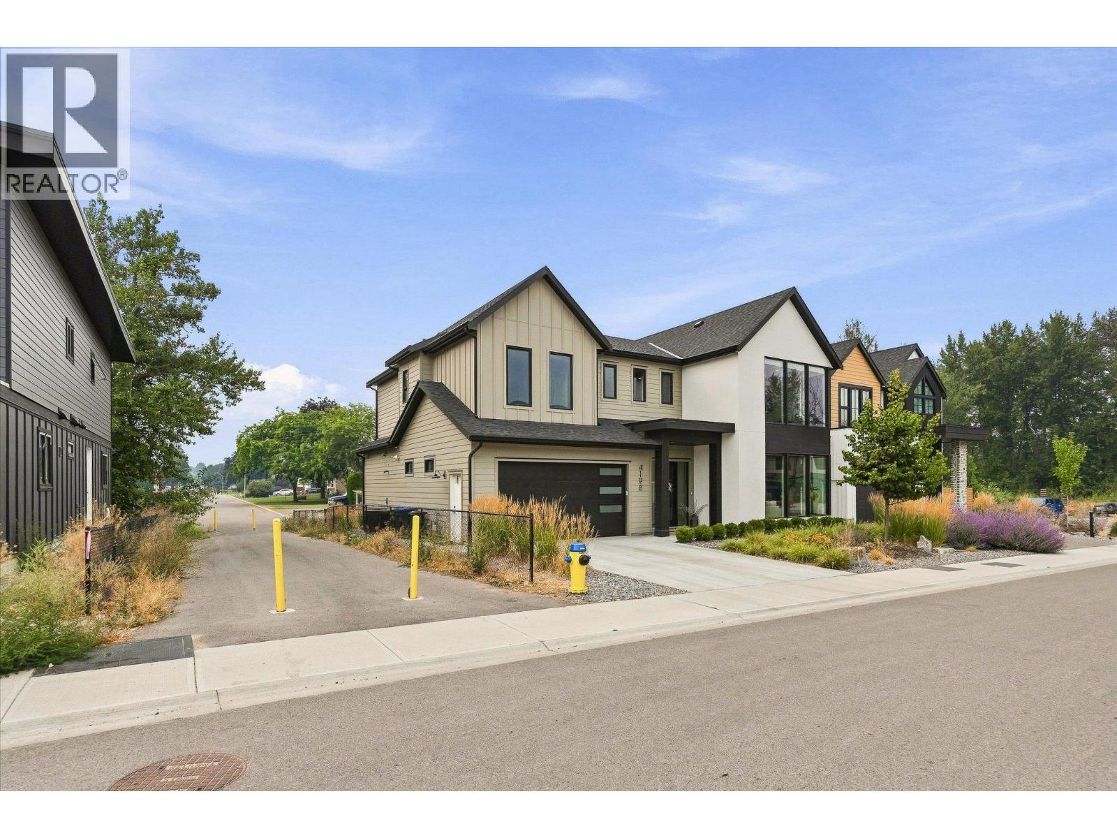 4198 Russo Street, Kelowna, British Columbia  V1W 0B6 - Photo 41 - 10397057