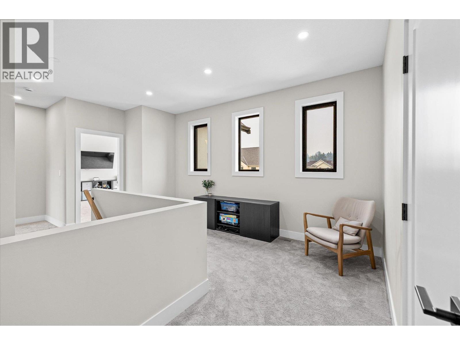 4198 Russo Street, Kelowna, British Columbia  V1W 0B6 - Photo 26 - 10397057