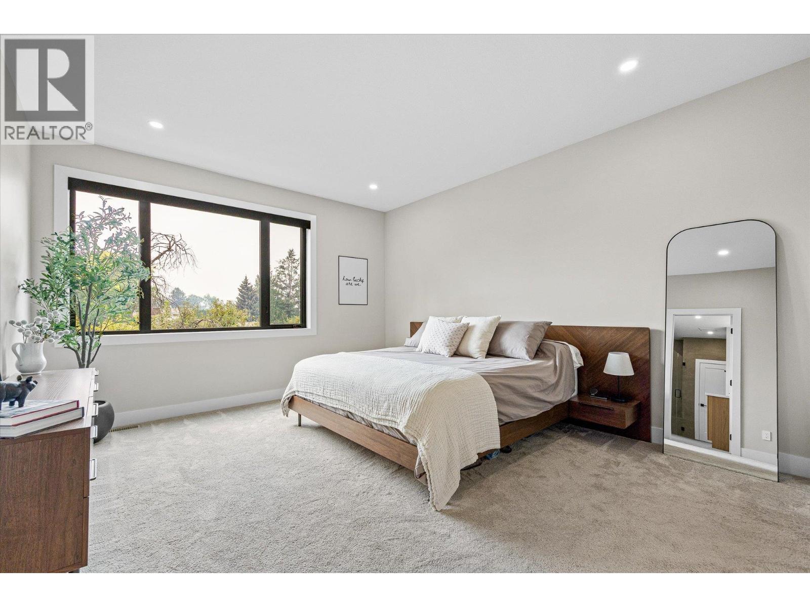 4198 Russo Street, Kelowna, British Columbia  V1W 0B6 - Photo 27 - 10397057
