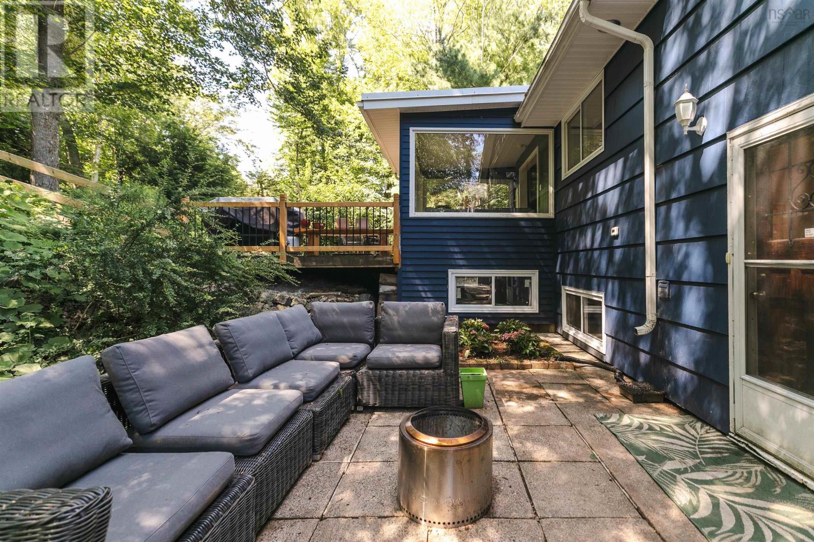 14 Starling Street, Halifax, Nova Scotia  B3M 1V8 - Photo 40 - 202619832