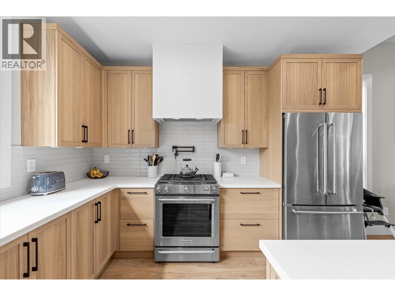 4198 Russo Street, Kelowna, British Columbia  V1W 0B6 - Photo 11 - 10397057