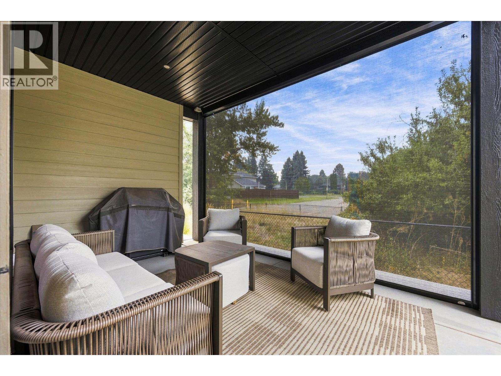 4198 Russo Street, Kelowna, British Columbia  V1W 0B6 - Photo 17 - 10397057
