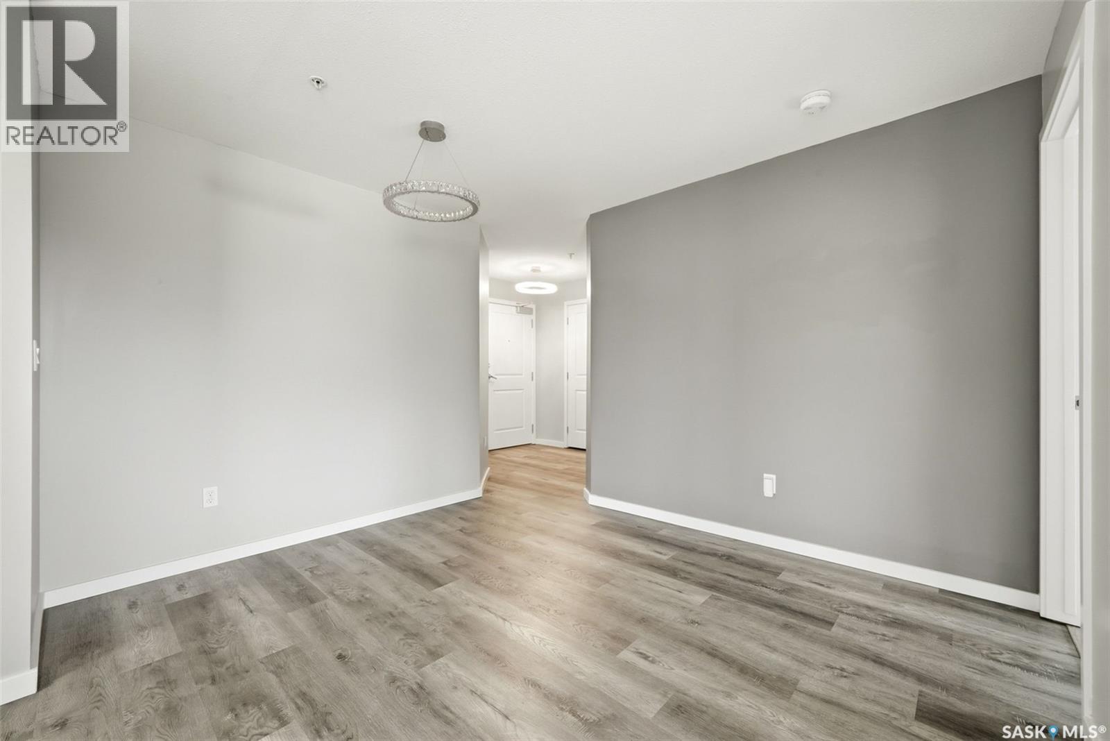 114 1610 Dakota Drive, Regina, Saskatchewan  S4Z 0A5 - Photo 10 - SK045912