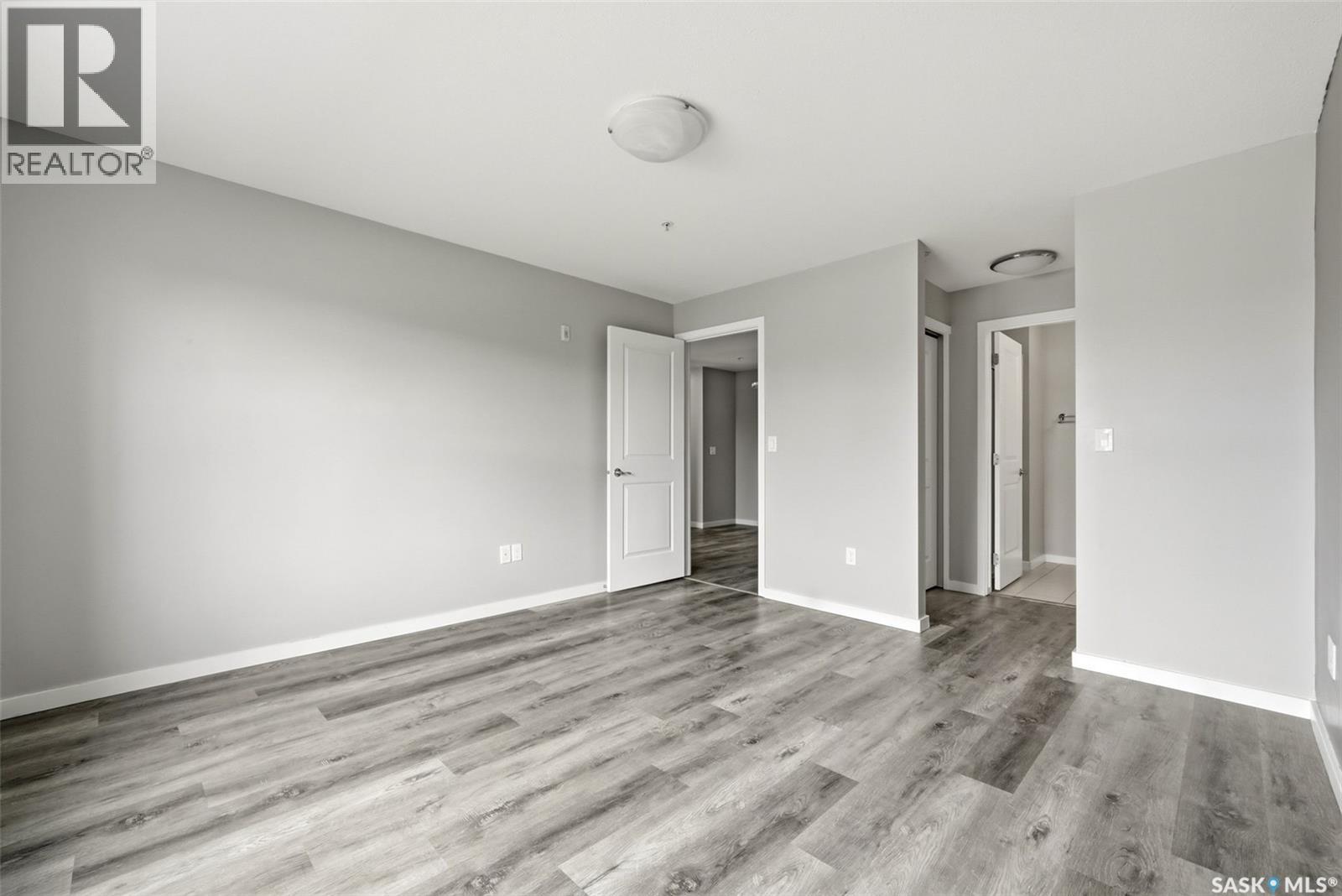 114 1610 Dakota Drive, Regina, Saskatchewan  S4Z 0A5 - Photo 13 - SK045912