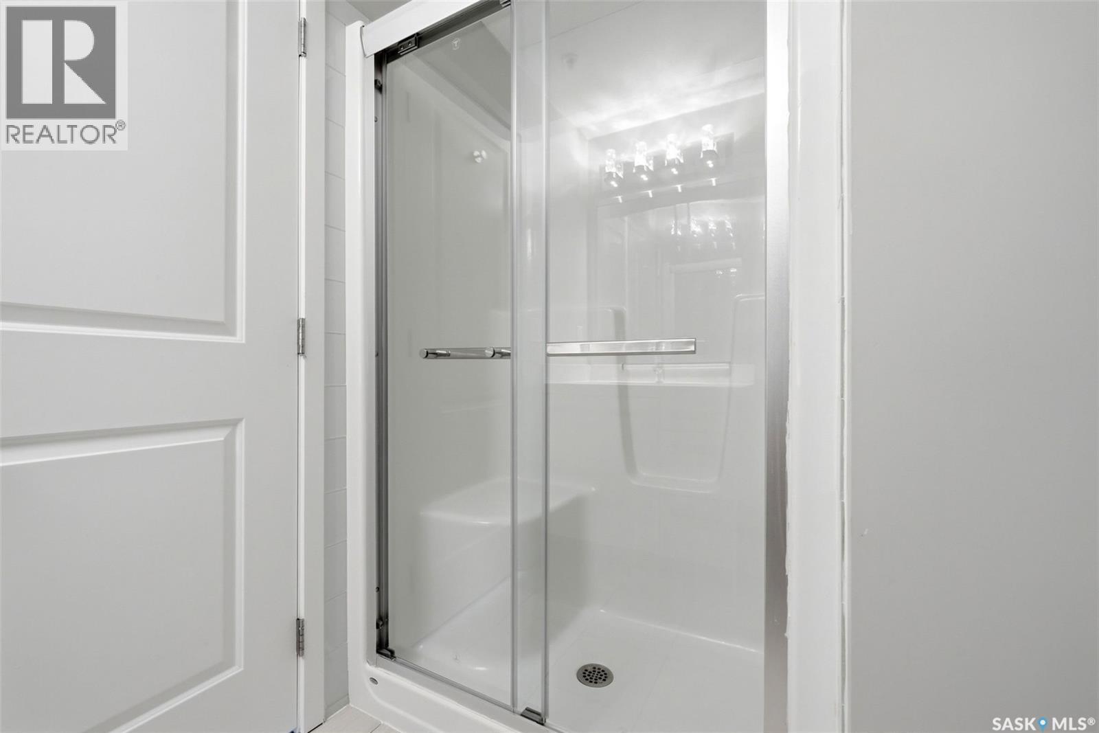114 1610 Dakota Drive, Regina, Saskatchewan  S4Z 0A5 - Photo 16 - SK045912