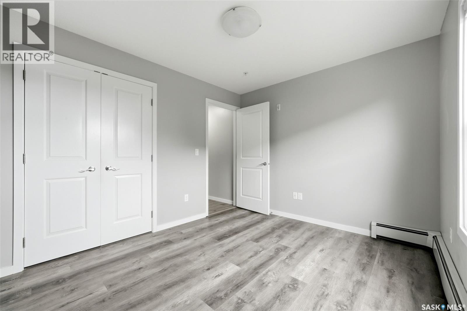 114 1610 Dakota Drive, Regina, Saskatchewan  S4Z 0A5 - Photo 18 - SK045912