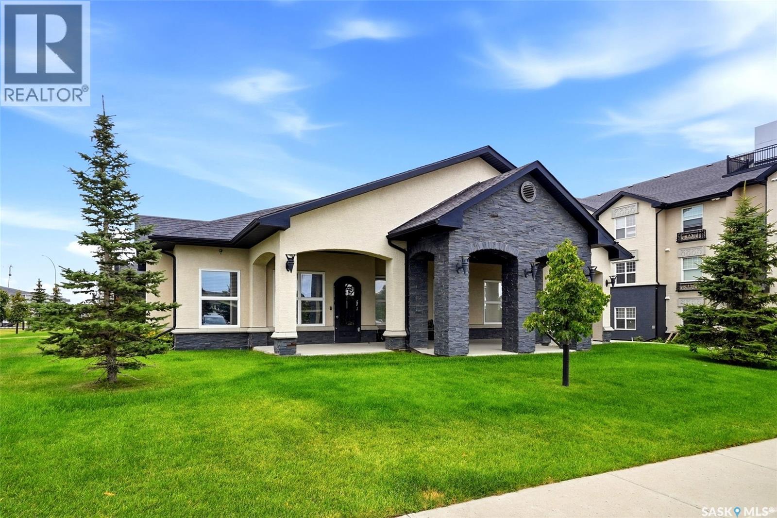 114 1610 Dakota Drive, Regina, Saskatchewan  S4Z 0A5 - Photo 23 - SK045912