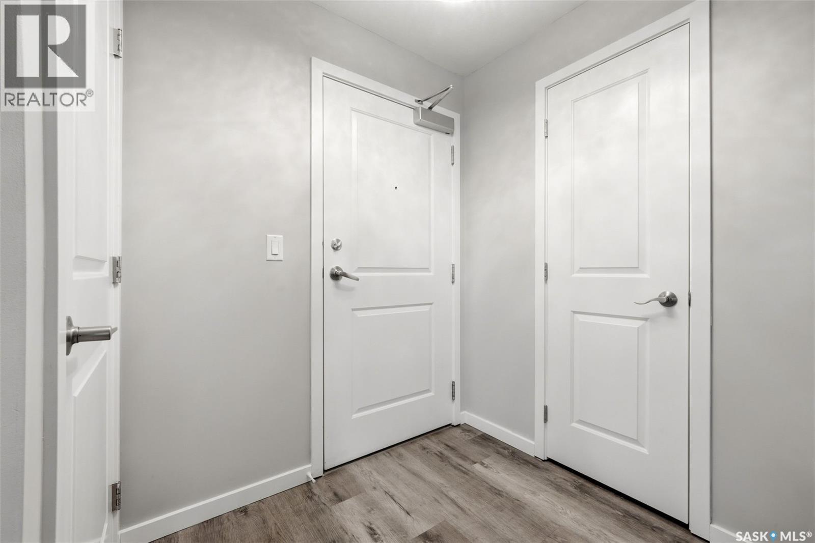 114 1610 Dakota Drive, Regina, Saskatchewan  S4Z 0A5 - Photo 3 - SK045912