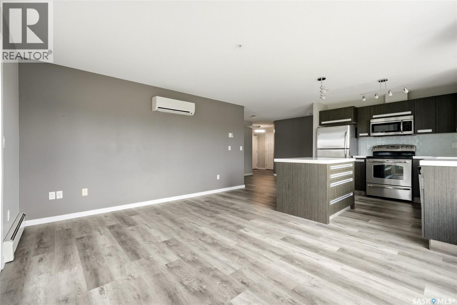 114 1610 Dakota Drive, Regina, Saskatchewan  S4Z 0A5 - Photo 5 - SK045912