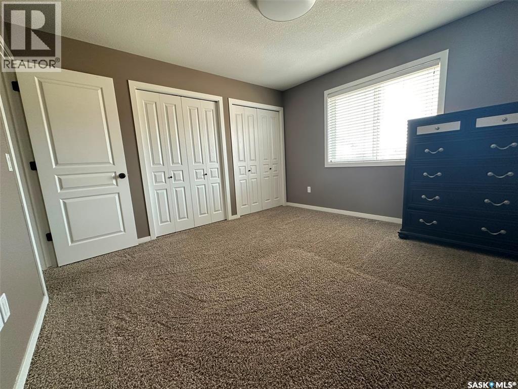8 5004 James Hill Road, Regina, Saskatchewan  S4W 0B8 - Photo 12 - SK045910