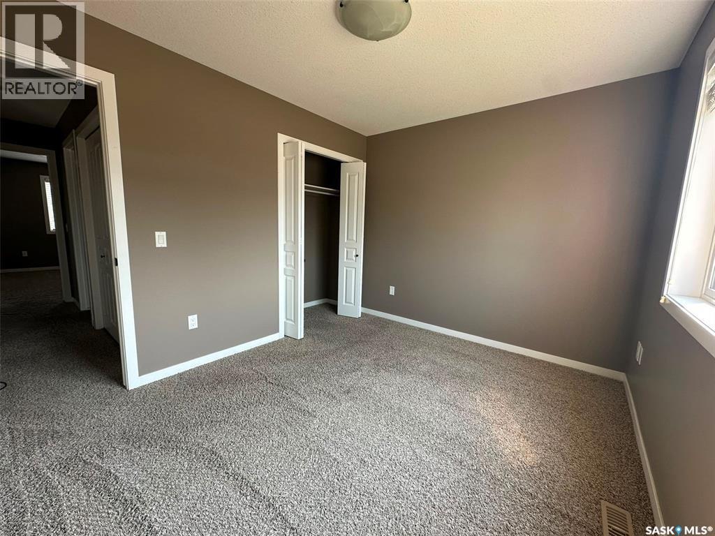 8 5004 James Hill Road, Regina, Saskatchewan  S4W 0B8 - Photo 20 - SK045910