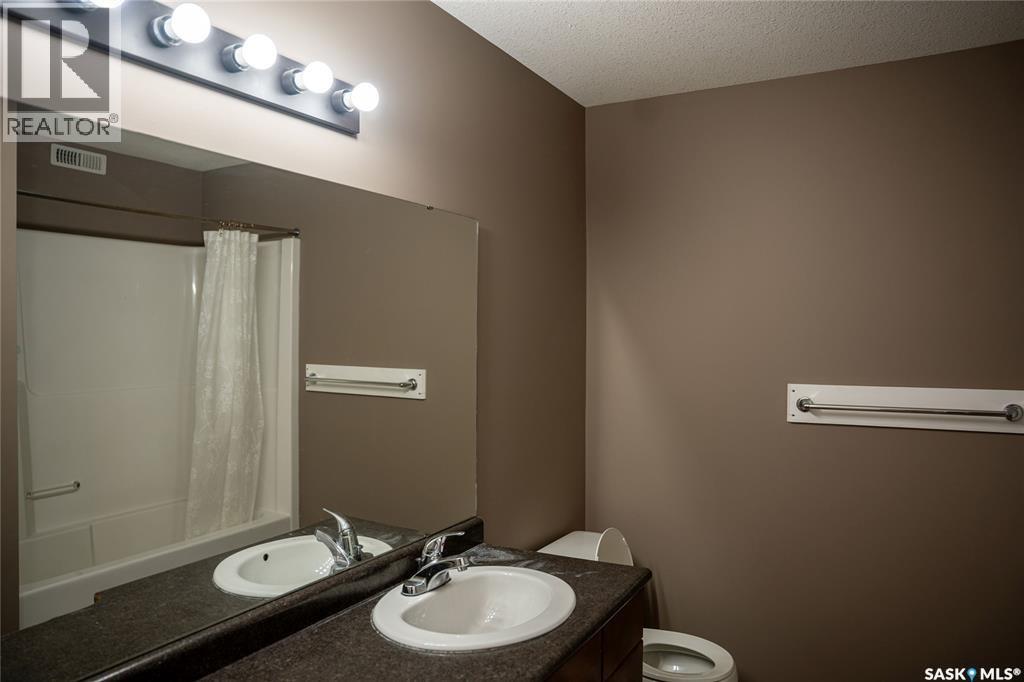 8 5004 James Hill Road, Regina, Saskatchewan  S4W 0B8 - Photo 22 - SK045910