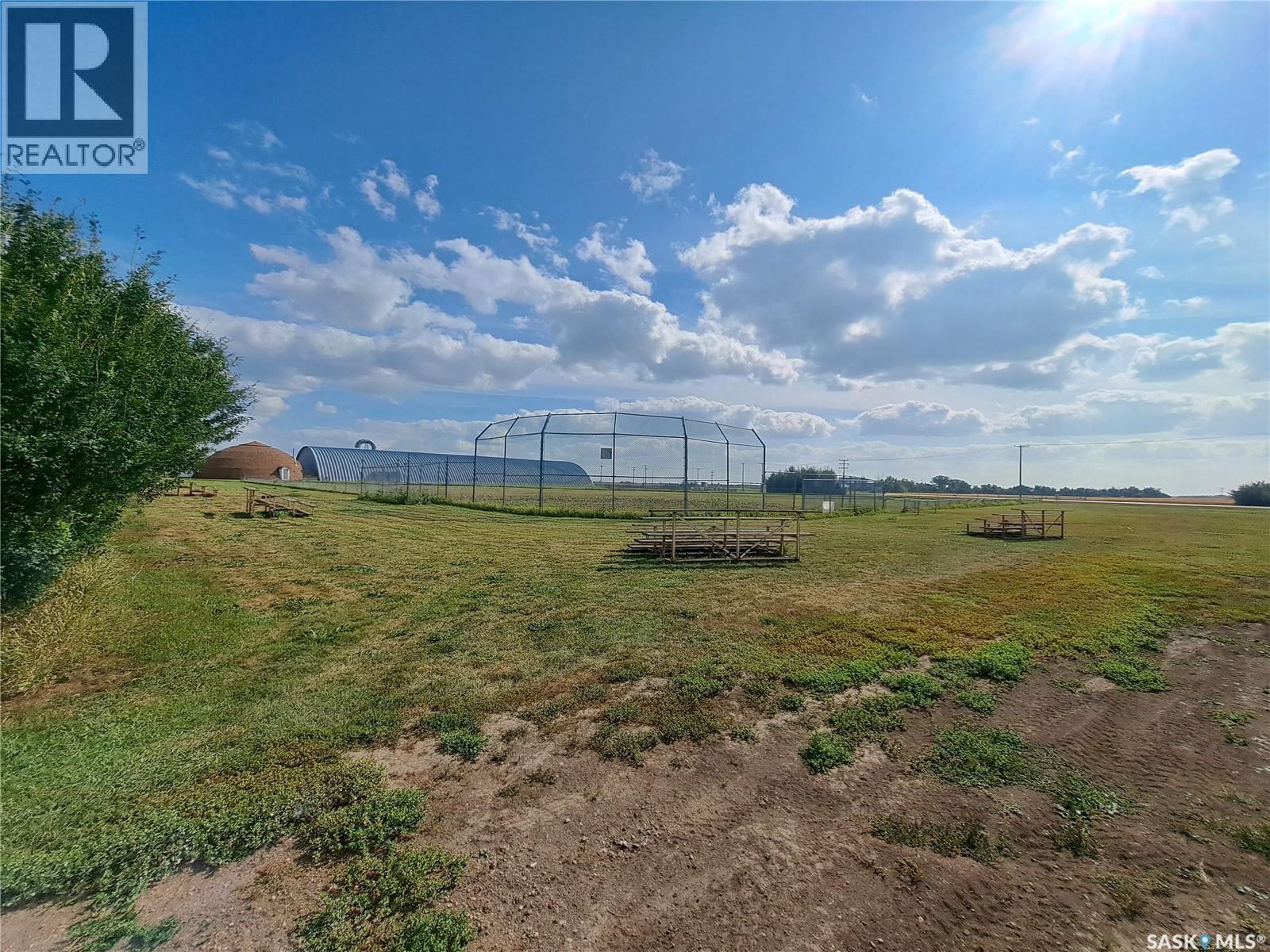 107 2nd Avenue W, Vanscoy, Saskatchewan  S0L 3J0 - Photo 10 - SK045879
