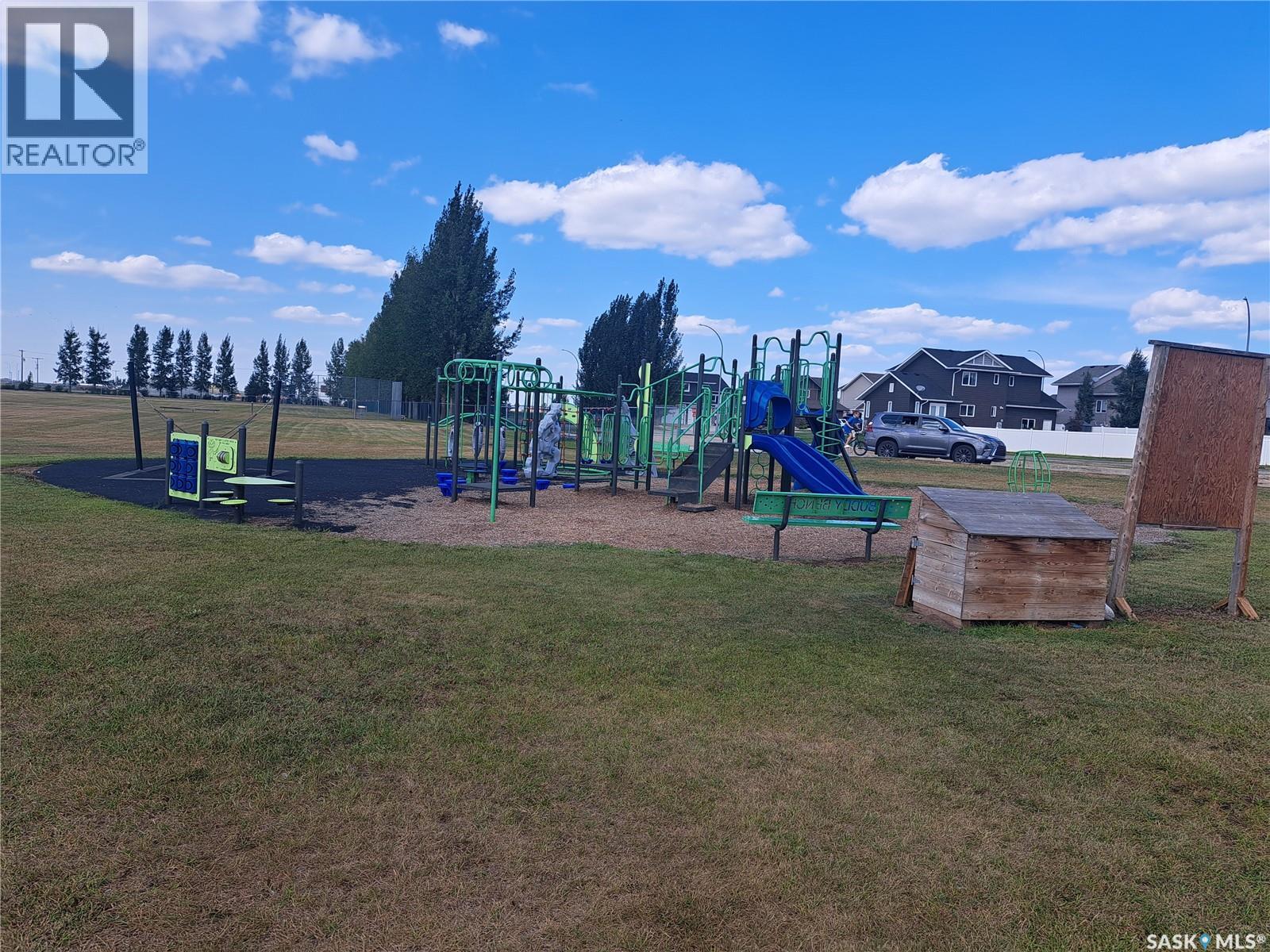 107 2nd Avenue W, Vanscoy, Saskatchewan  S0L 3J0 - Photo 12 - SK045879