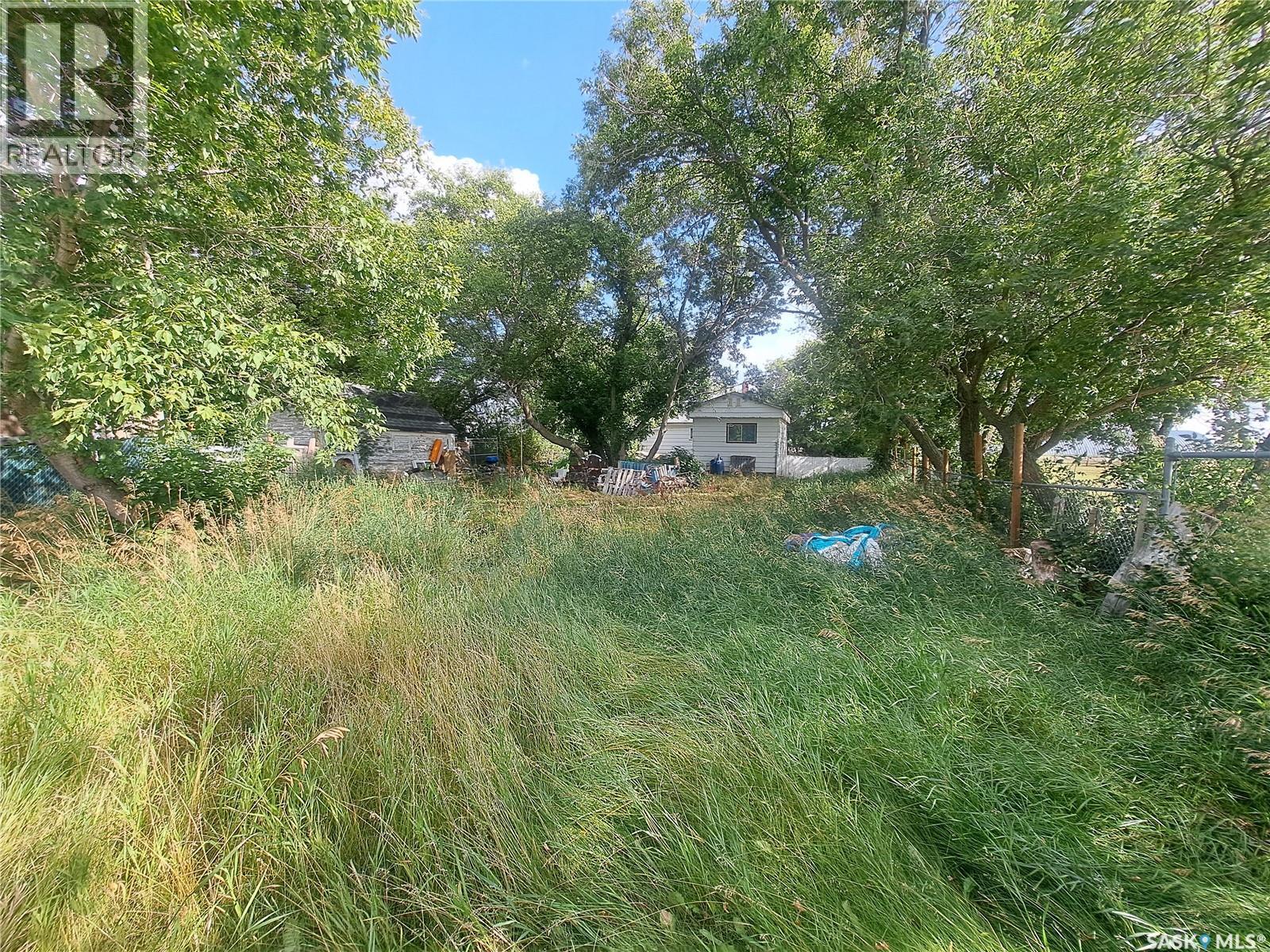 107 2nd Avenue W, Vanscoy, Saskatchewan  S0L 3J0 - Photo 4 - SK045879