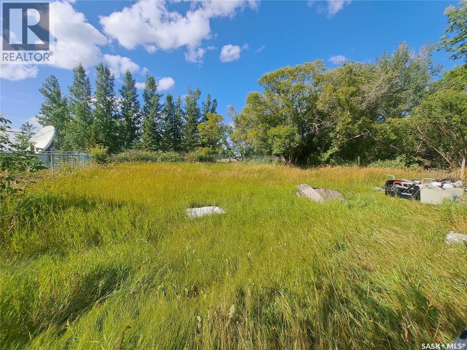 107 2nd Avenue W, Vanscoy, Saskatchewan  S0L 3J0 - Photo 6 - SK045879
