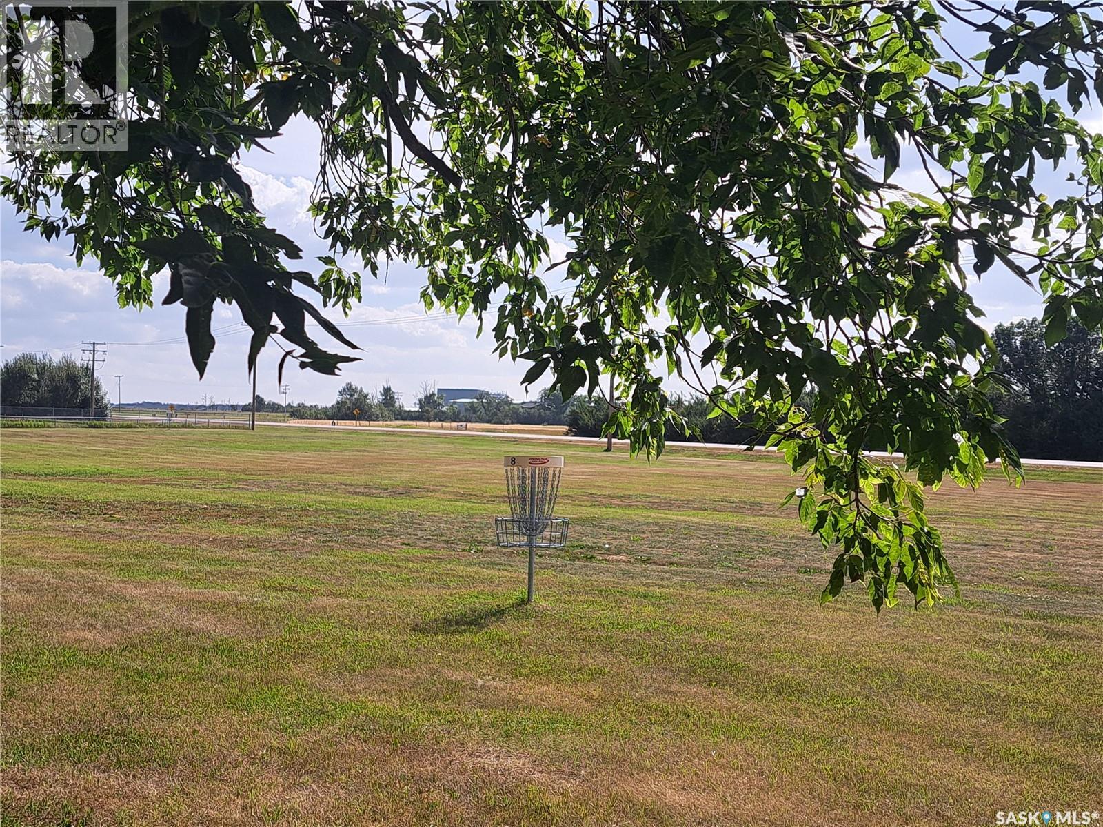 107 2nd Avenue W, Vanscoy, Saskatchewan  S0L 3J0 - Photo 7 - SK045879