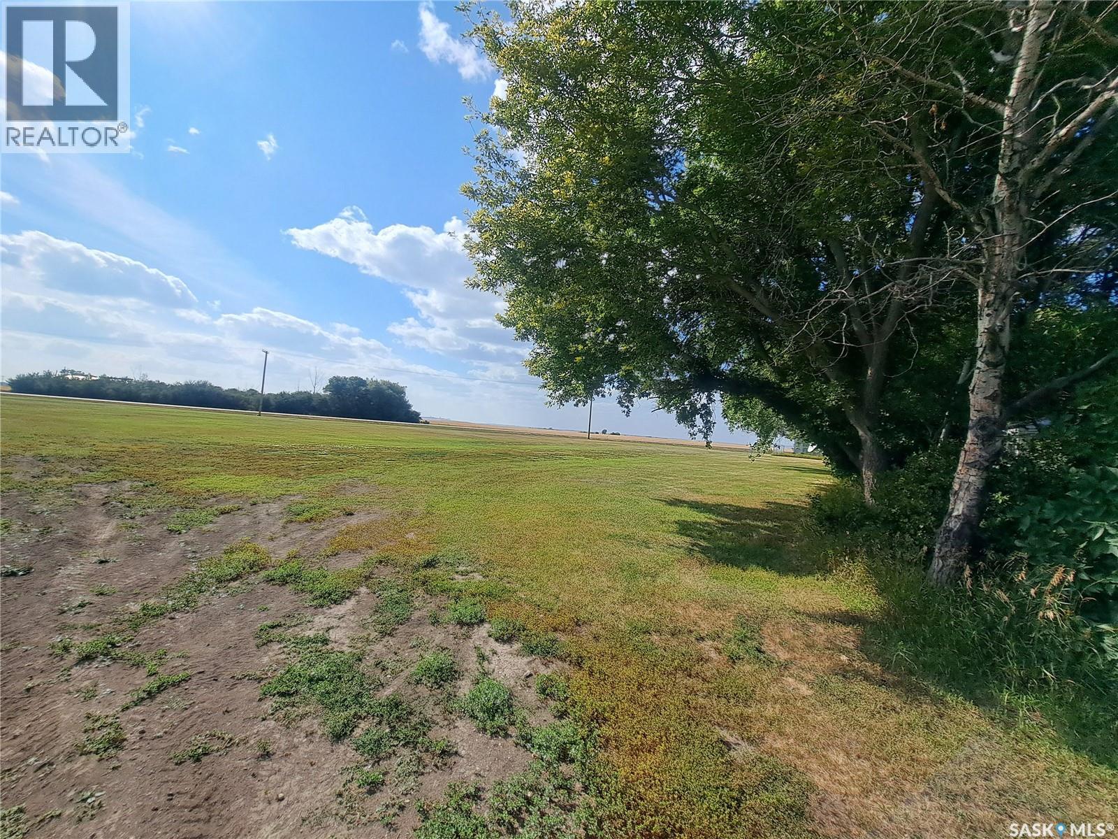 107 2nd Avenue W, Vanscoy, Saskatchewan  S0L 3J0 - Photo 9 - SK045879