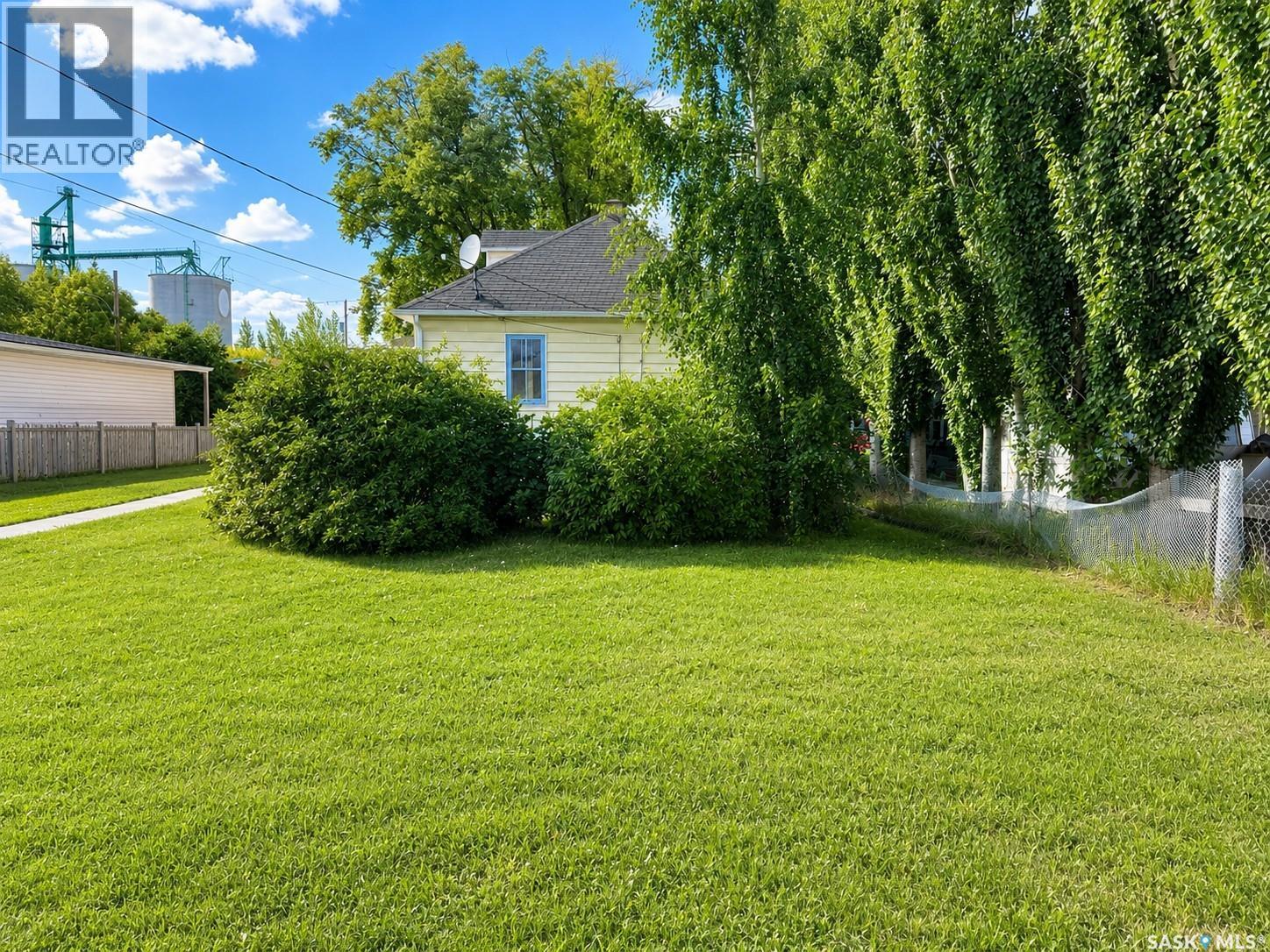 214 1st Avenue E, Blaine Lake, Saskatchewan  S0J 0J0 - Photo 15 - SK045829