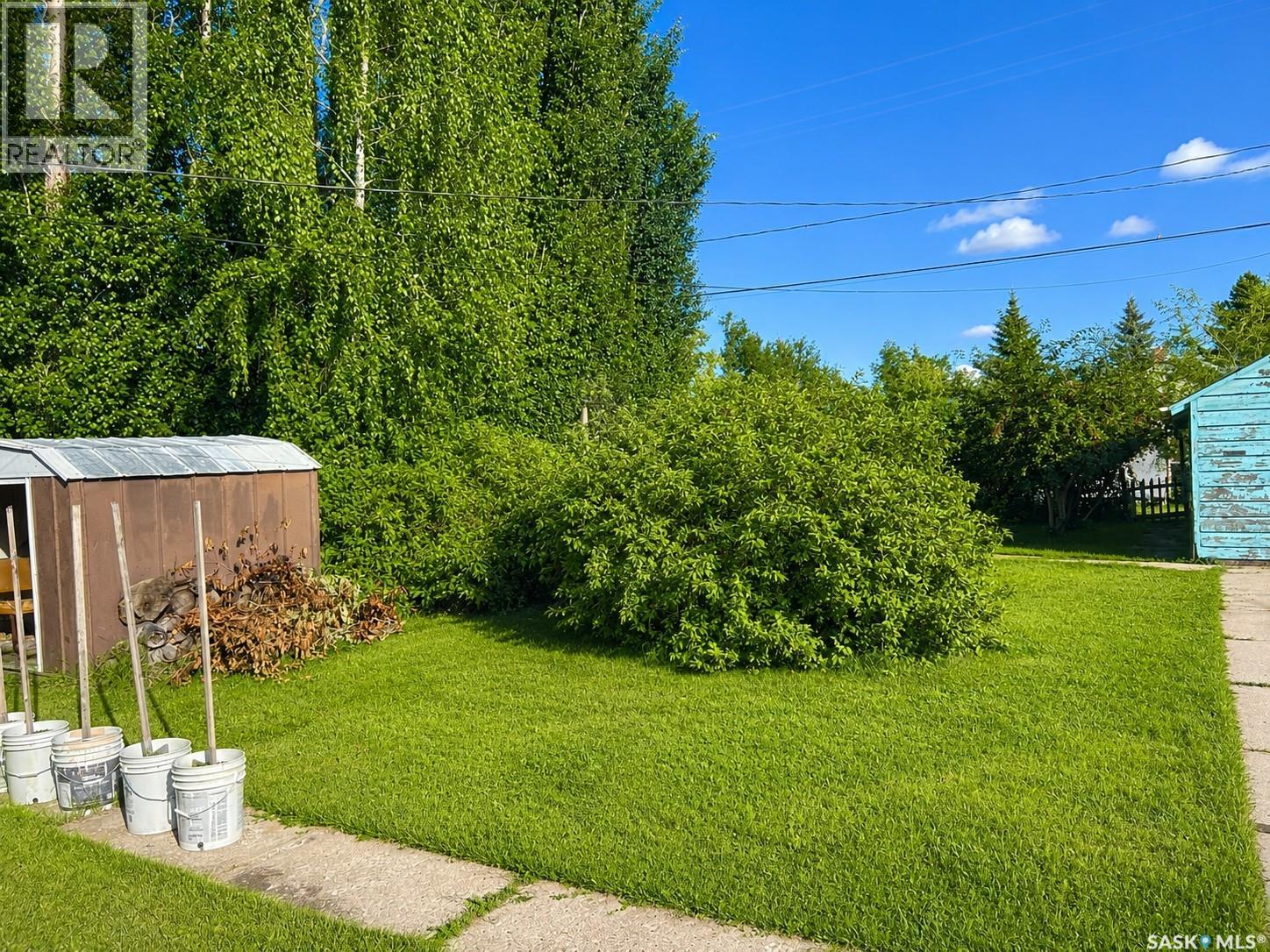 214 1st Avenue E, Blaine Lake, Saskatchewan  S0J 0J0 - Photo 16 - SK045829