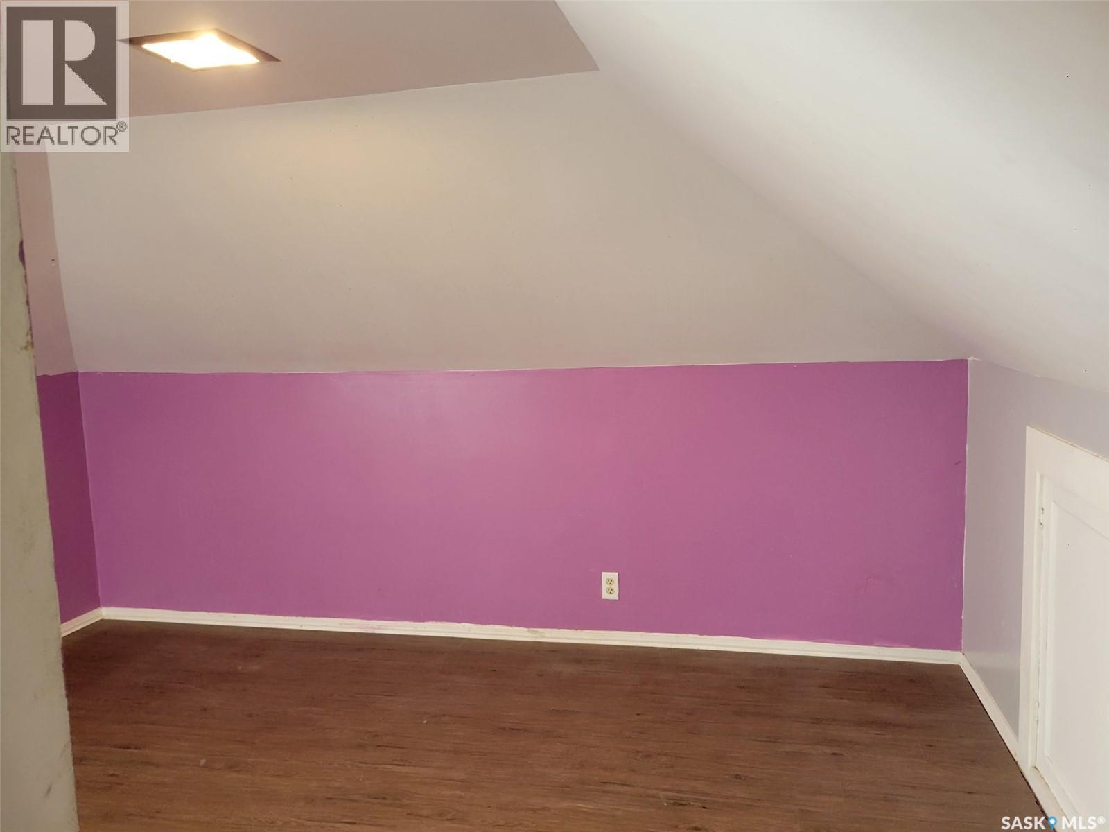214 1st Avenue E, Blaine Lake, Saskatchewan  S0J 0J0 - Photo 8 - SK045829