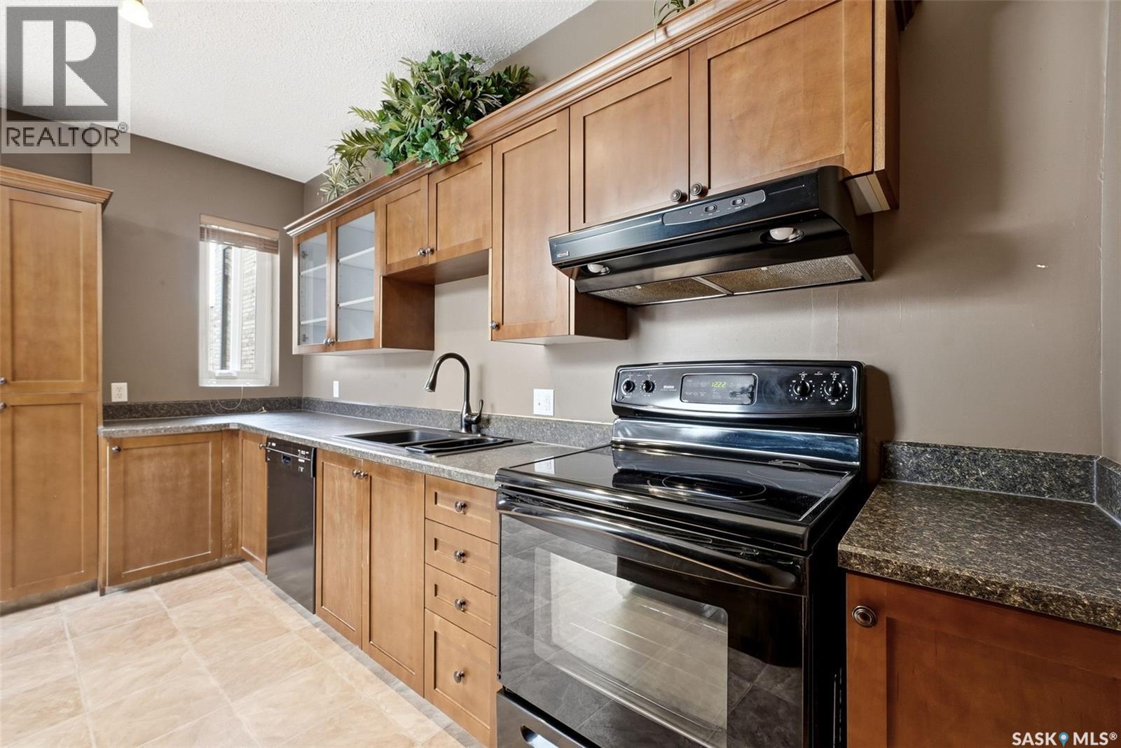 305 2925 14th Avenue, Regina, Saskatchewan  S4T 1R5 - Photo 11 - SK045812