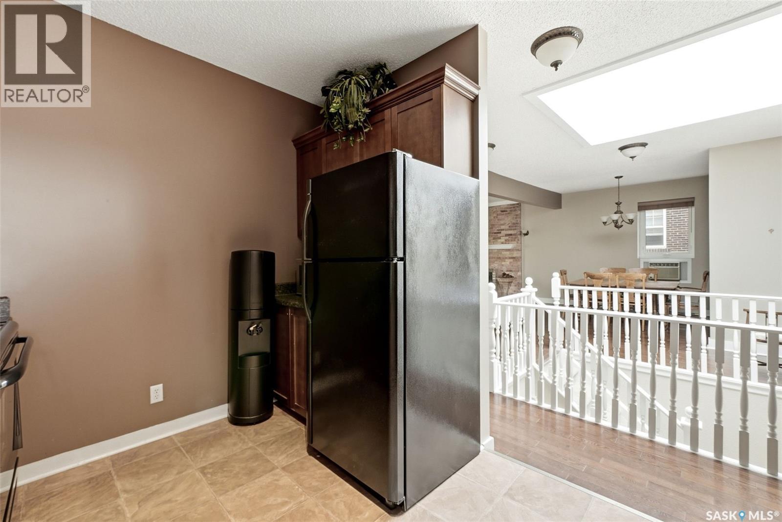 305 2925 14th Avenue, Regina, Saskatchewan  S4T 1R5 - Photo 12 - SK045812