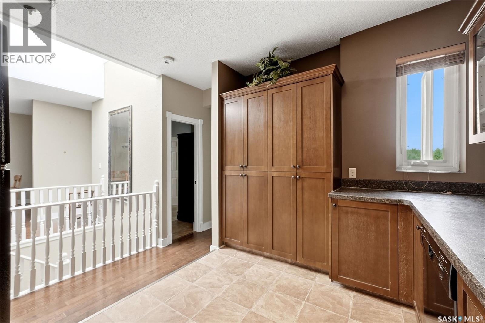 305 2925 14th Avenue, Regina, Saskatchewan  S4T 1R5 - Photo 13 - SK045812