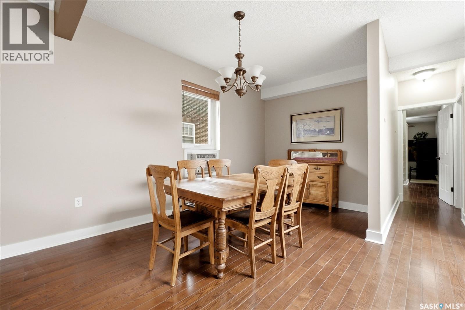 305 2925 14th Avenue, Regina, Saskatchewan  S4T 1R5 - Photo 14 - SK045812