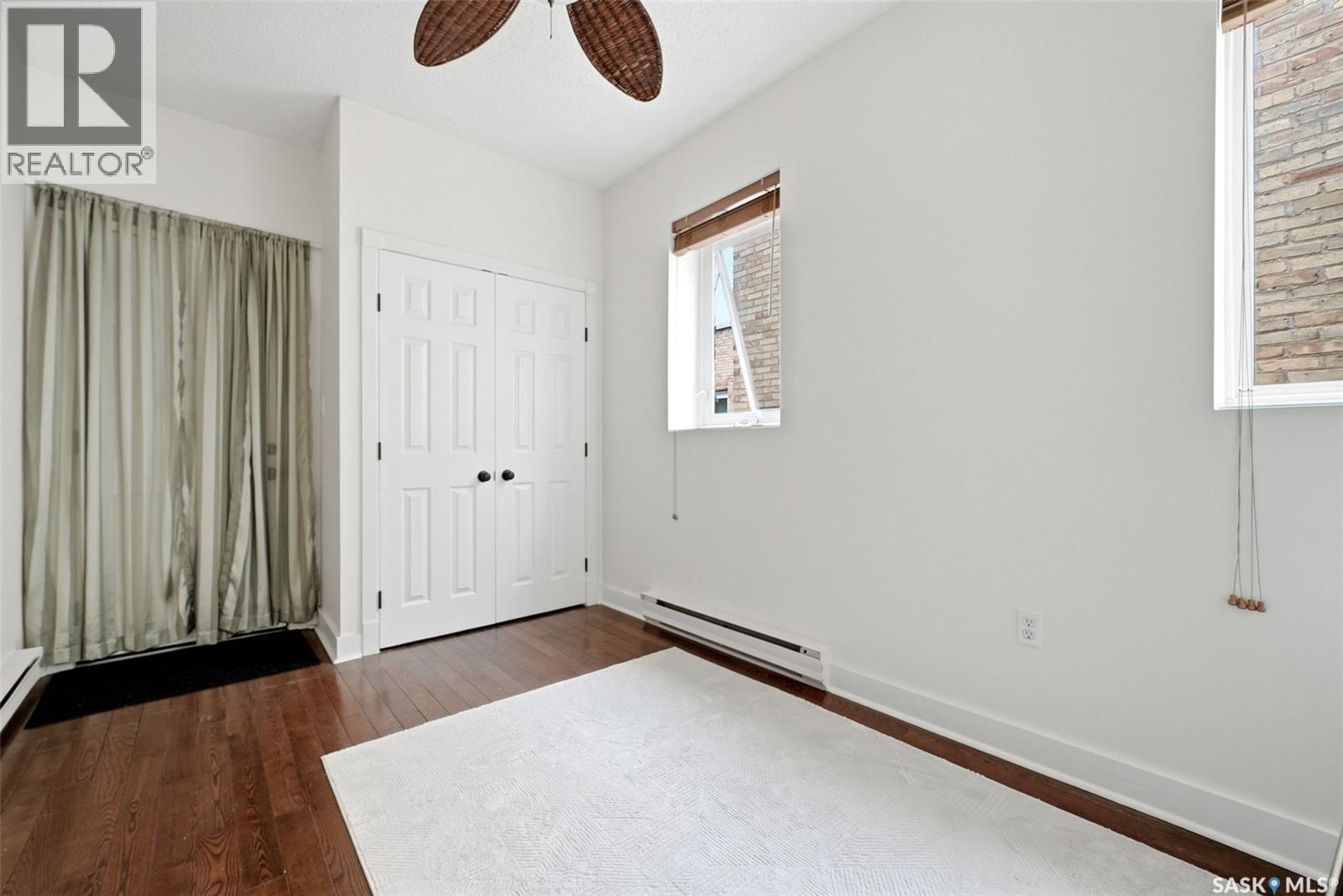 305 2925 14th Avenue, Regina, Saskatchewan  S4T 1R5 - Photo 26 - SK045812