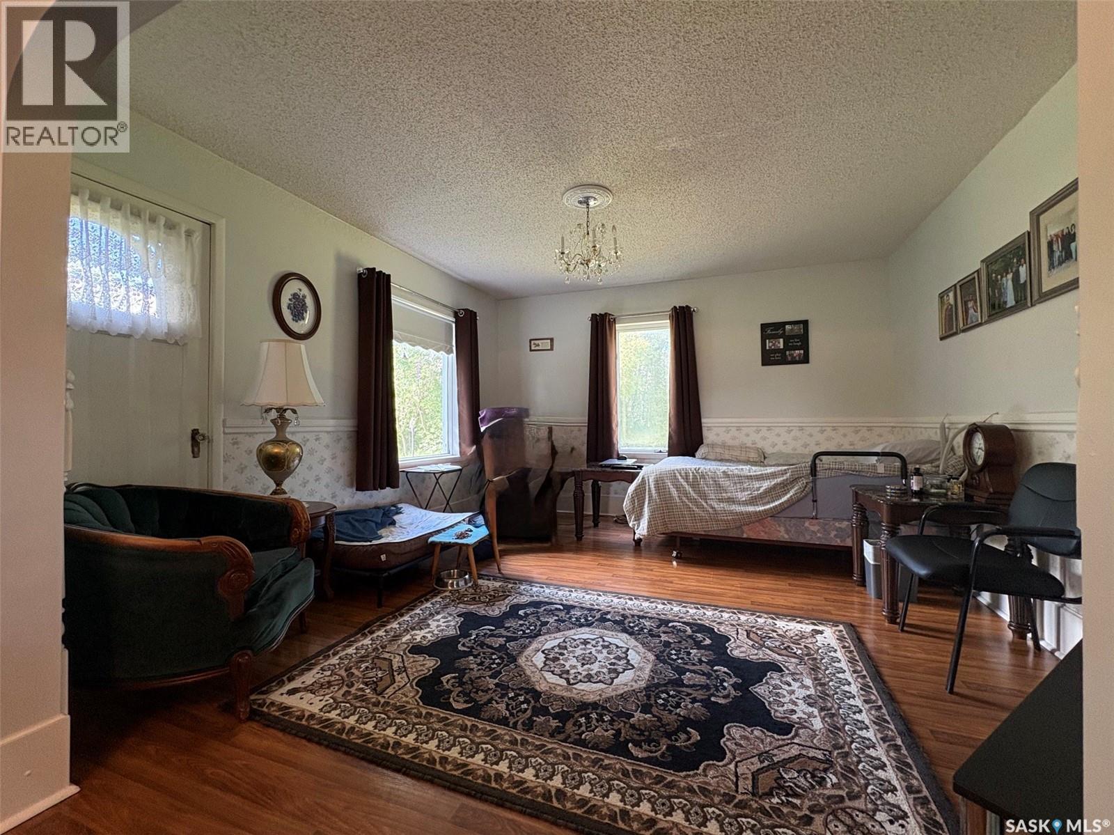 Popoff Acreage, Orkney Rm No. 244, Saskatchewan  S3N 2X3 - Photo 6 - SK045756