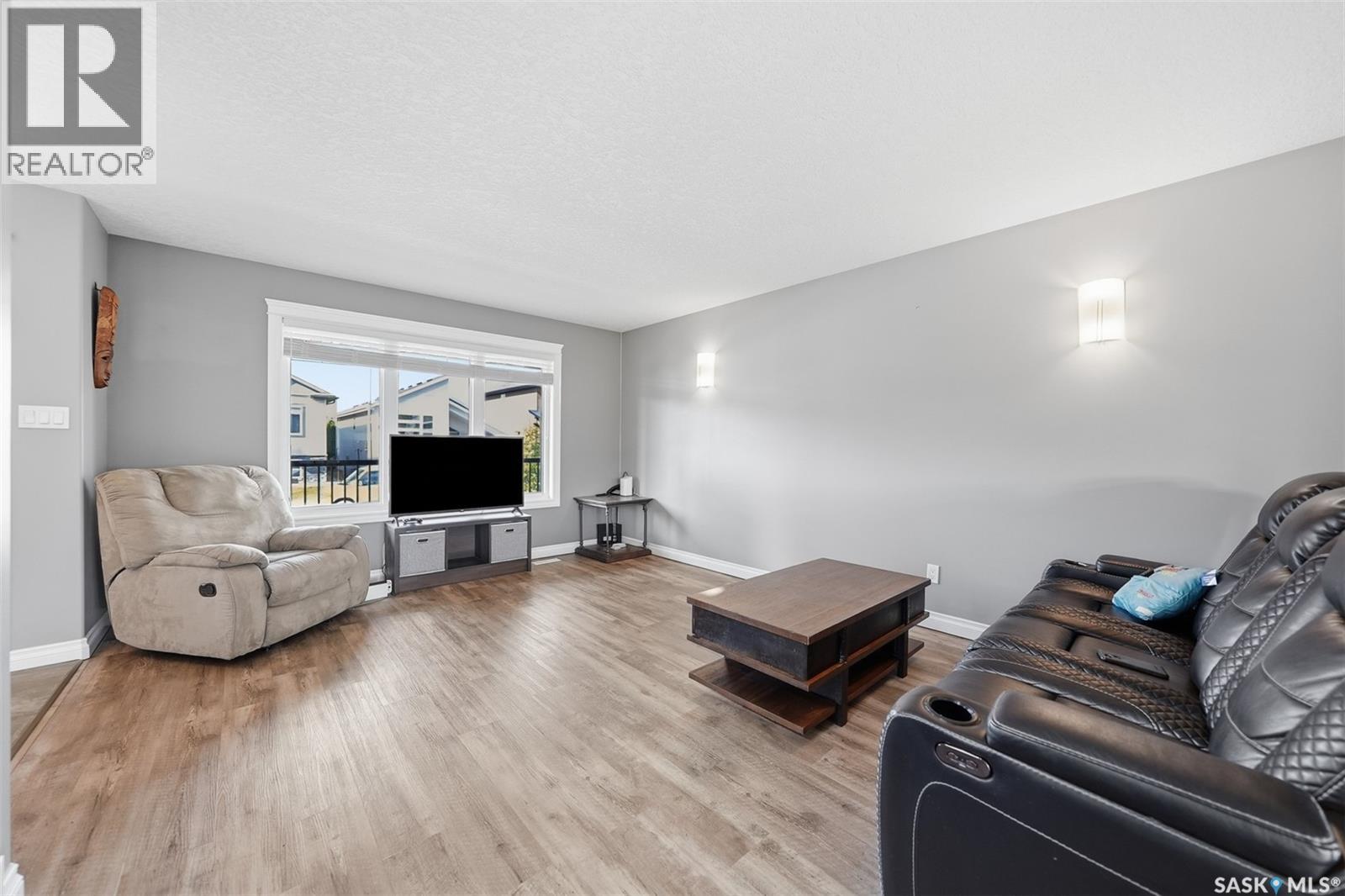 275 Wyant Lane, Saskatoon, Saskatchewan  S7W 0L3 - Photo 11 - SK045750