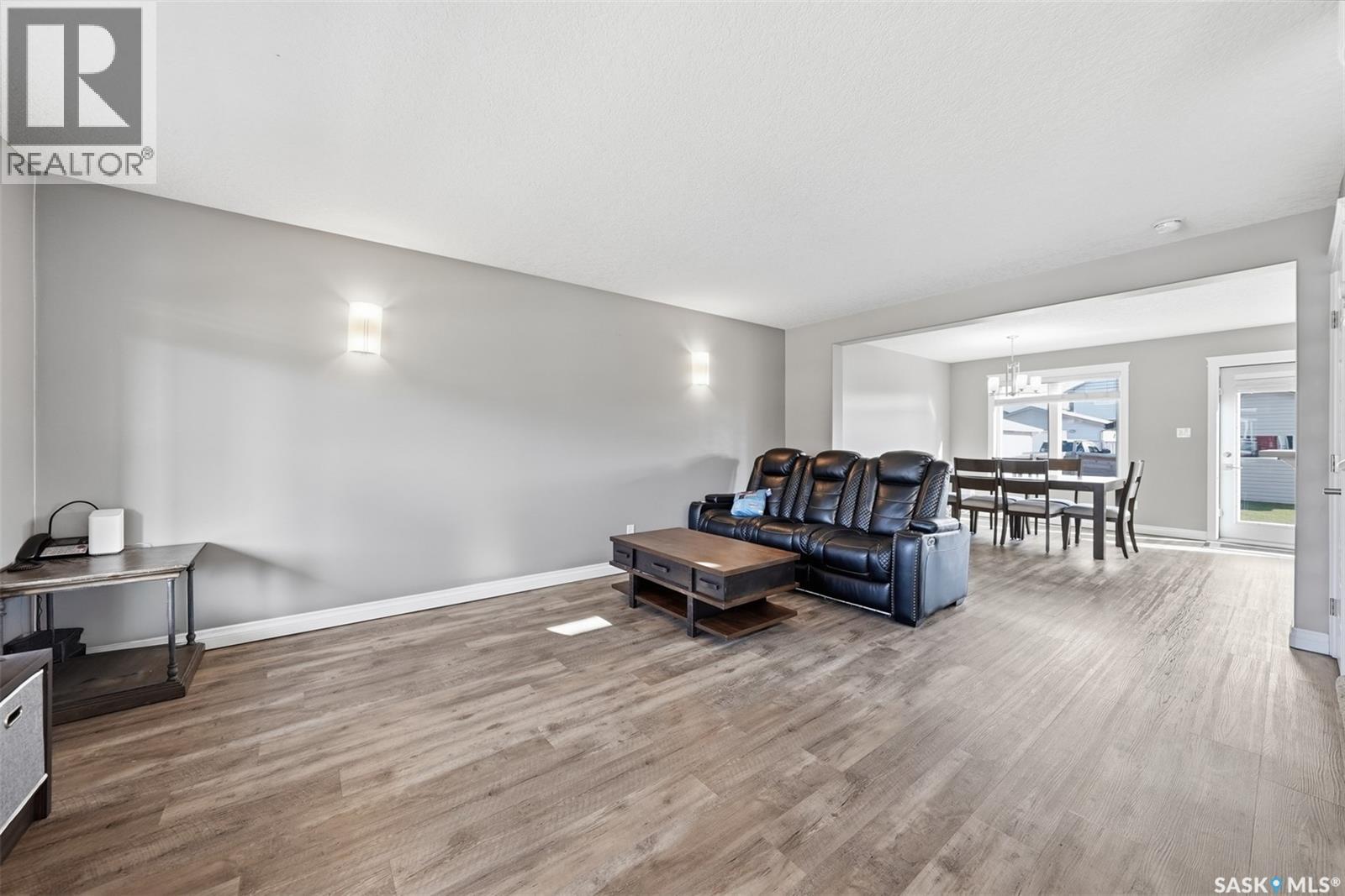 275 Wyant Lane, Saskatoon, Saskatchewan  S7W 0L3 - Photo 12 - SK045750