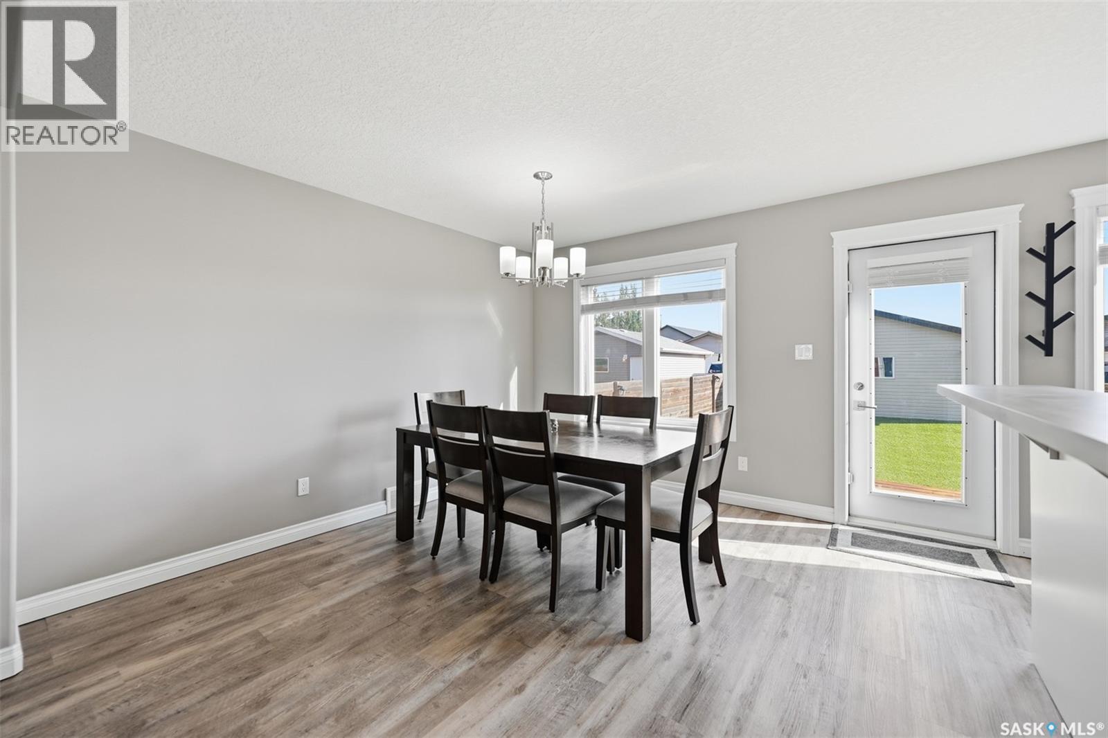 275 Wyant Lane, Saskatoon, Saskatchewan  S7W 0L3 - Photo 14 - SK045750