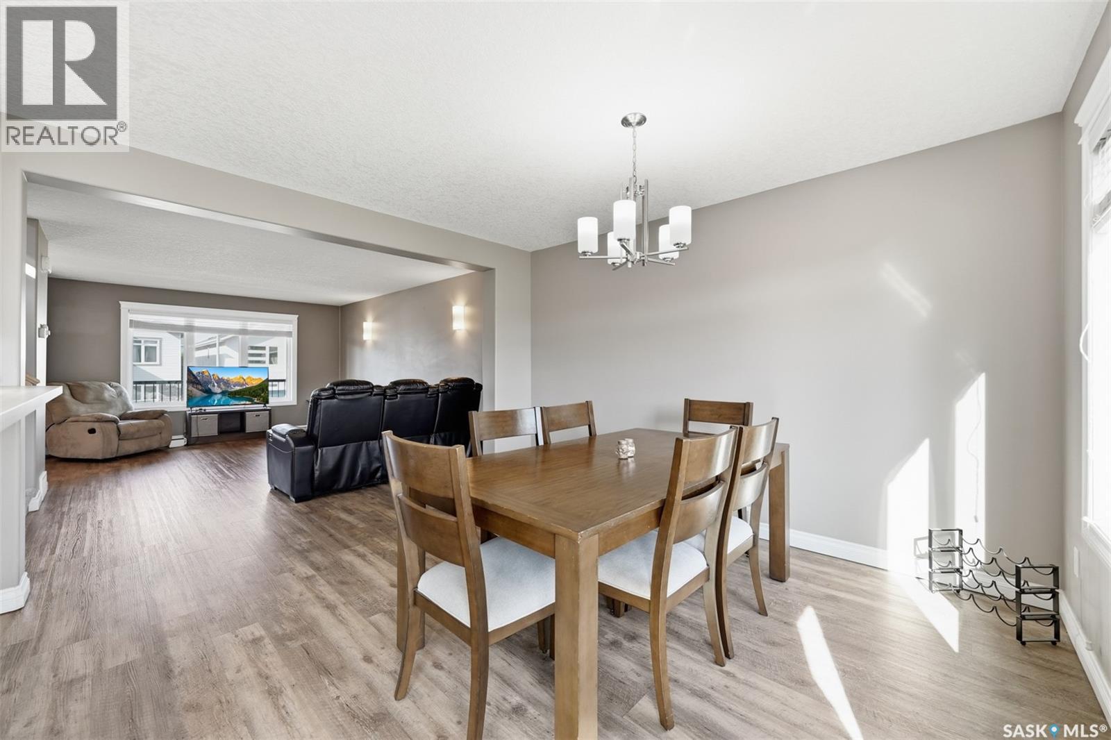 275 Wyant Lane, Saskatoon, Saskatchewan  S7W 0L3 - Photo 15 - SK045750