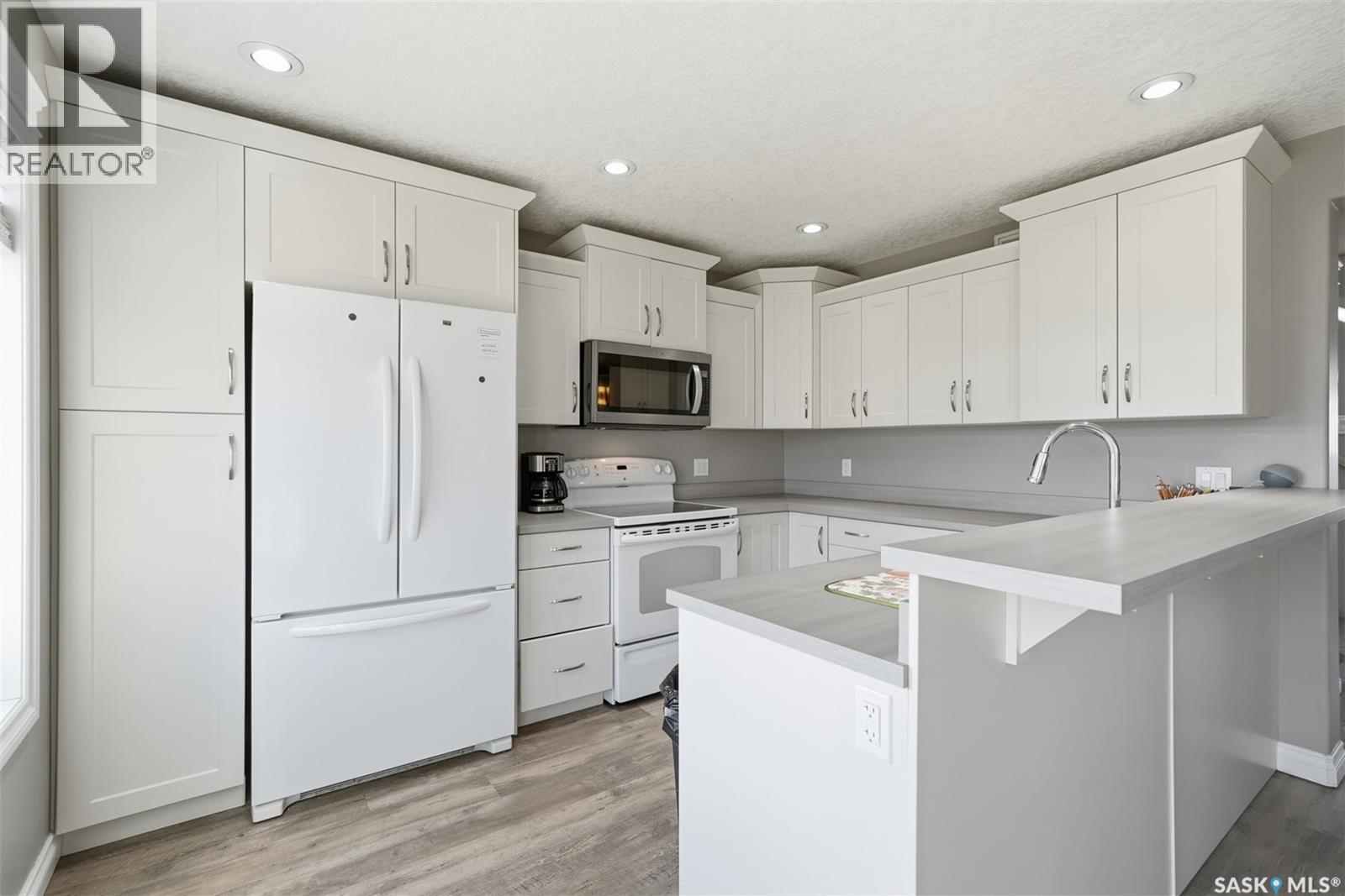 275 Wyant Lane, Saskatoon, Saskatchewan  S7W 0L3 - Photo 16 - SK045750
