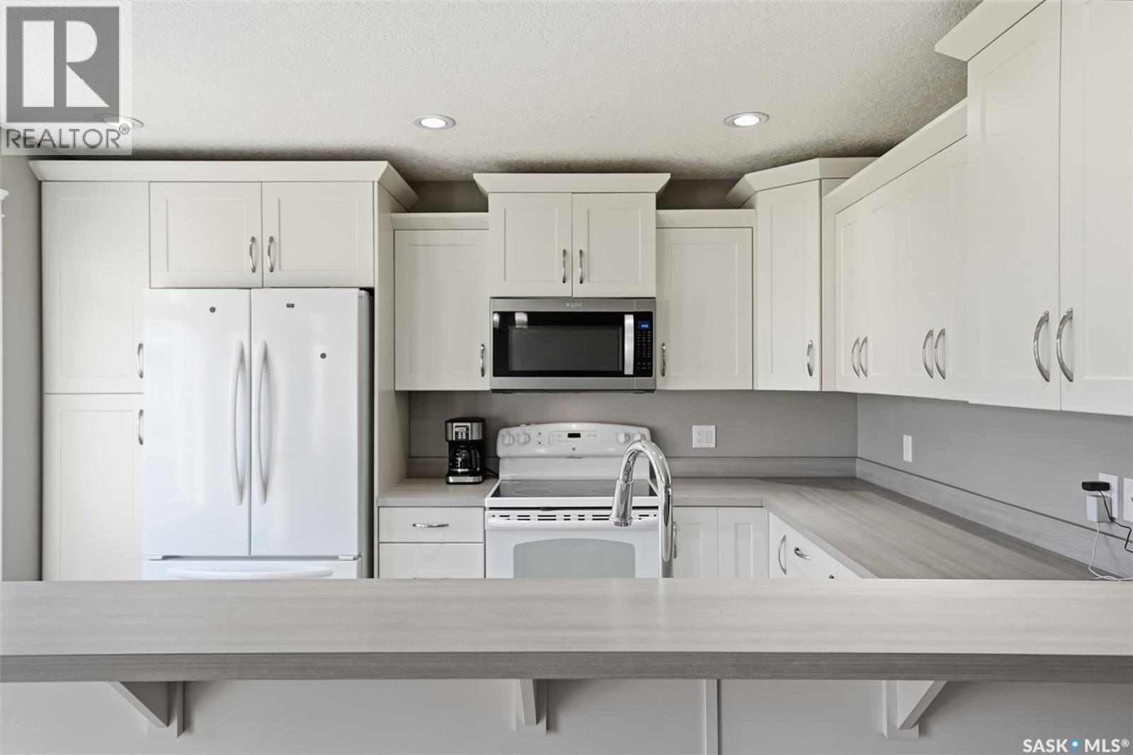 275 Wyant Lane, Saskatoon, Saskatchewan  S7W 0L3 - Photo 17 - SK045750