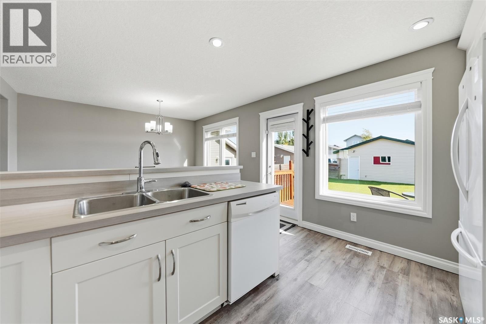 275 Wyant Lane, Saskatoon, Saskatchewan  S7W 0L3 - Photo 19 - SK045750