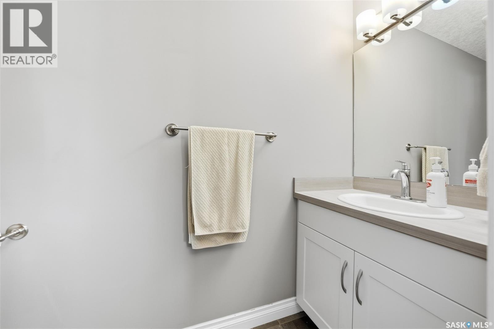 275 Wyant Lane, Saskatoon, Saskatchewan  S7W 0L3 - Photo 20 - SK045750