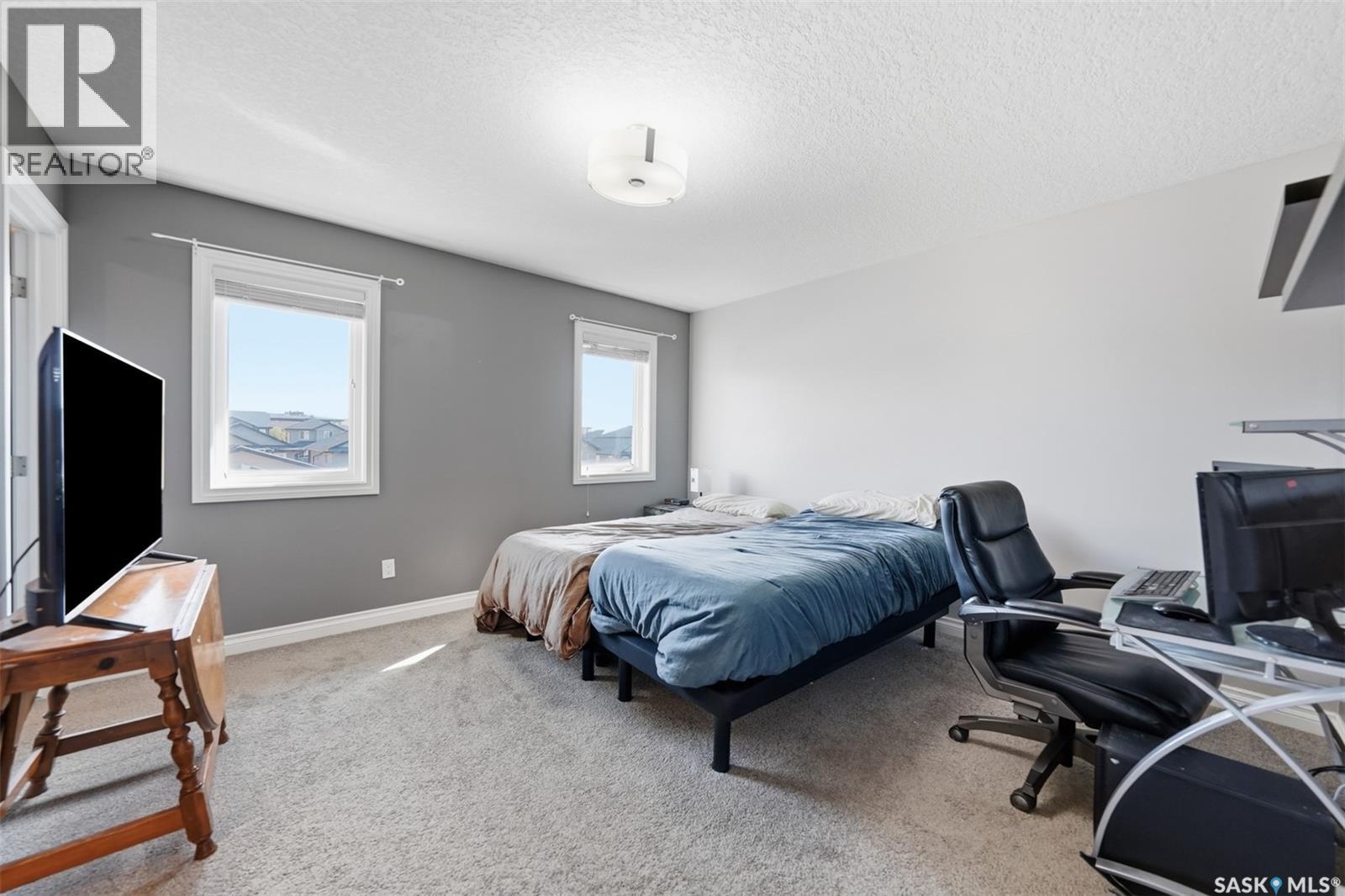 275 Wyant Lane, Saskatoon, Saskatchewan  S7W 0L3 - Photo 21 - SK045750