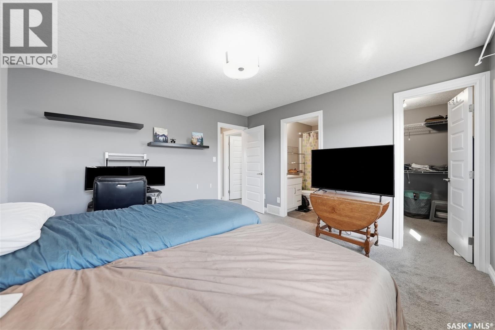 275 Wyant Lane, Saskatoon, Saskatchewan  S7W 0L3 - Photo 22 - SK045750
