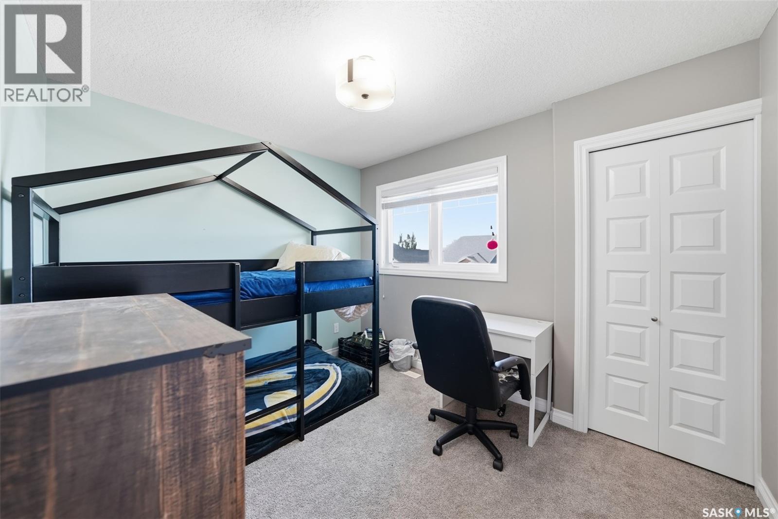 275 Wyant Lane, Saskatoon, Saskatchewan  S7W 0L3 - Photo 27 - SK045750