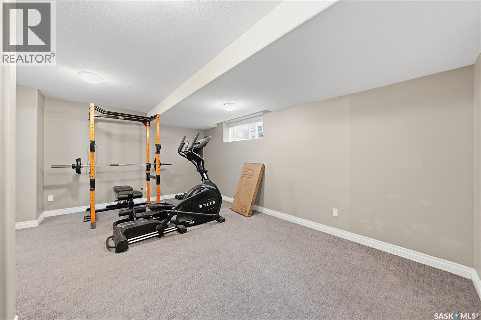 275 Wyant Lane, Saskatoon, Saskatchewan  S7W 0L3 - Photo 29 - SK045750