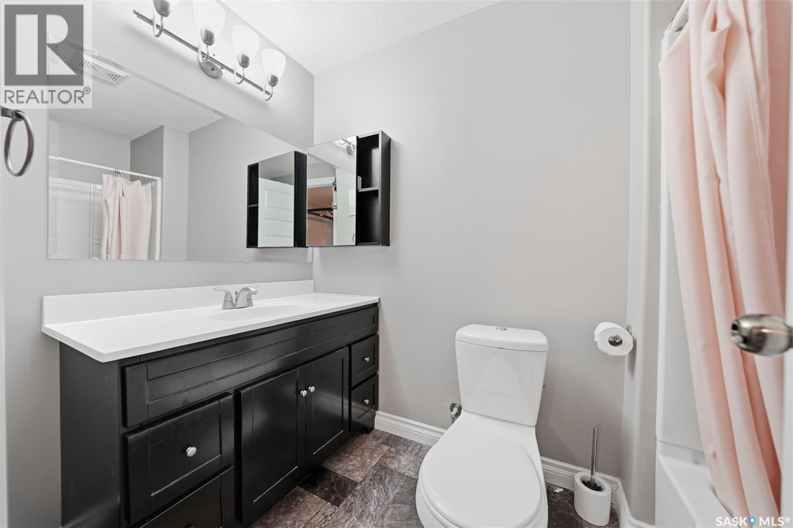 275 Wyant Lane, Saskatoon, Saskatchewan  S7W 0L3 - Photo 31 - SK045750