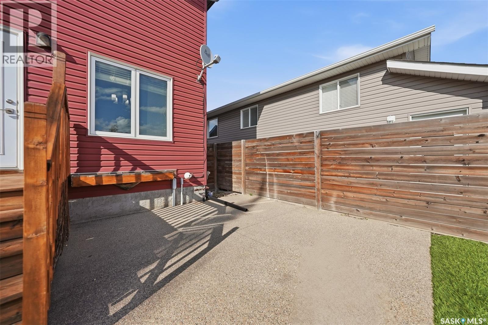 275 Wyant Lane, Saskatoon, Saskatchewan  S7W 0L3 - Photo 34 - SK045750